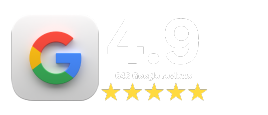 4.9