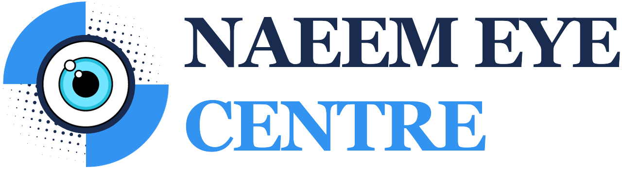Naeem Eye Centre