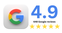 4.9