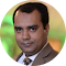Kamran Elahi