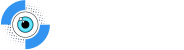 Naeem Eye Centre footer logo
