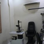 naeemeyecentre 2 naeemeyecentre